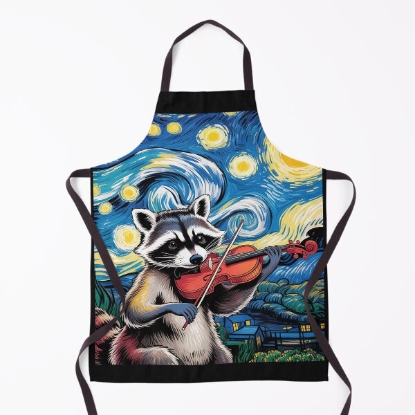 Item preview, Presto Funny Musician Teez designed and sold by GaryBellcvbnb.