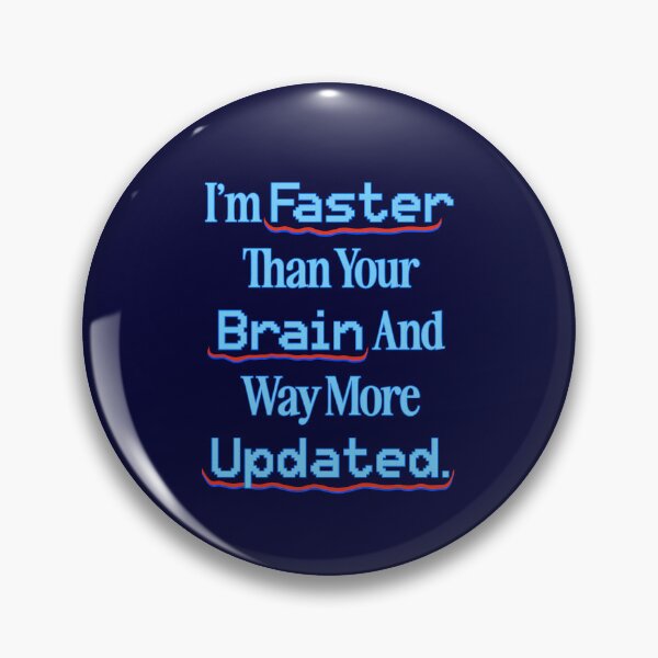 Item preview, Computer and mobile - puns and sayings designed and sold by ak3shay.