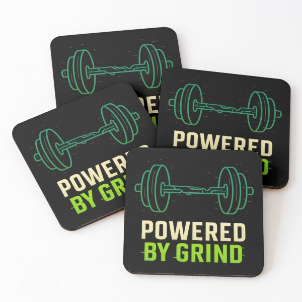 Item preview, Energy Barbell Circuit – Gamer Gym Hoodie  Glitch Tech Motivational Design for Strength and Discipline designed and sold by LVLUPXP.