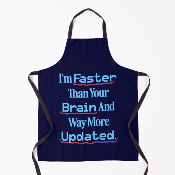 Item preview, Computer and mobile - puns and sayings designed and sold by ak3shay.