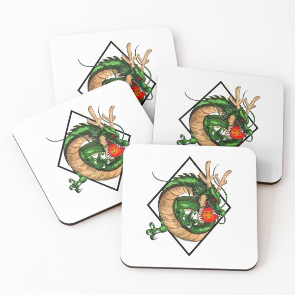 Item preview, Eternal Dragon Inspired Artwork – Majestic Serpentine Spirit #06 designed and sold by PosterFuel.