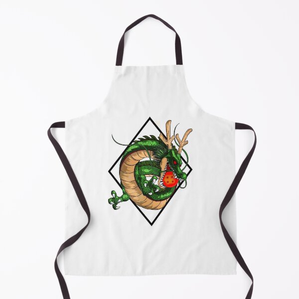 Item preview, Eternal Dragon Inspired Artwork – Majestic Serpentine Spirit #06 designed and sold by PosterFuel.