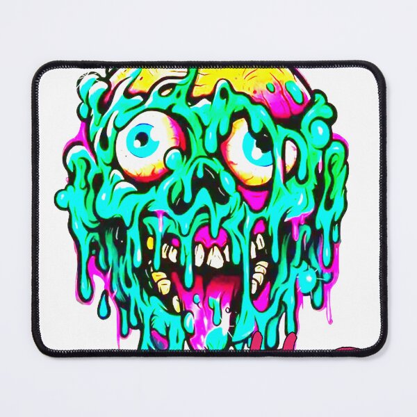 Item preview, Hype designed and sold by CanvasWizardS.