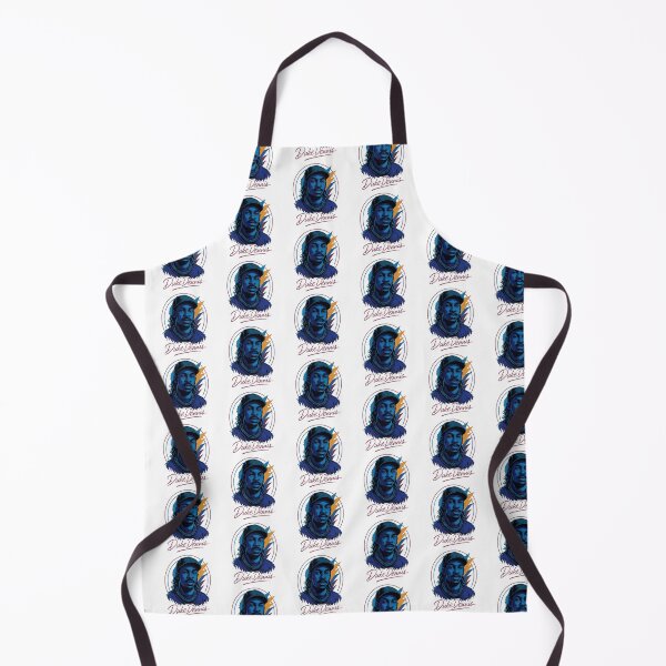 Item preview, Duke Dennis Merchandise, Duke Dennis DeeBlock designed and sold by graphic-genie.