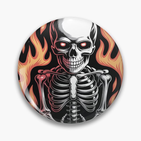 Item preview, Pretend I'm A Unicorn Skeleton Funny Easy Halloween designed and sold by GaryBellcvbnb.