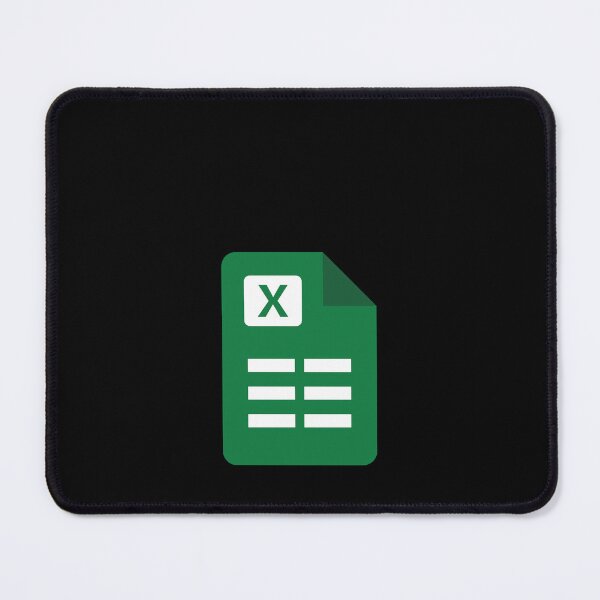 Item preview,  Funny accountant quotes - I m an accountant designed and sold by Sp.desgin.