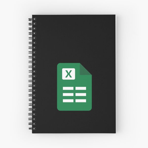 Item preview,  Funny accountant quotes - I m an accountant designed and sold by Sp.desgin.