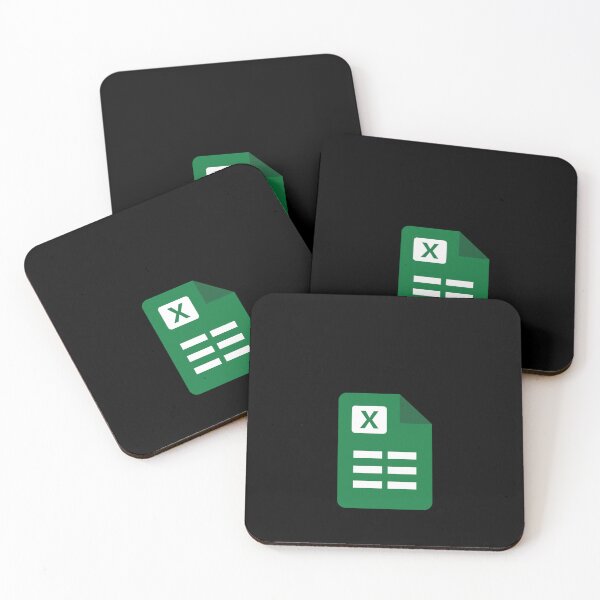 Item preview,  Funny accountant quotes - I m an accountant designed and sold by Sp.desgin.