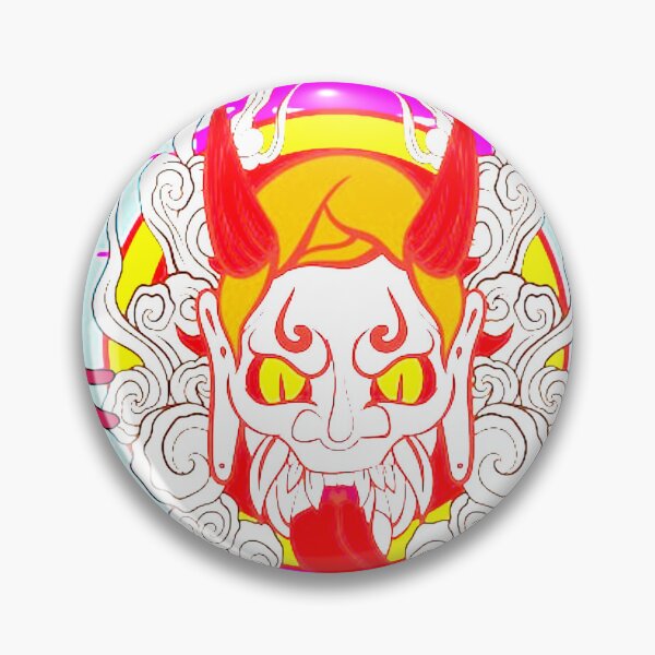 Item preview, Neon designed and sold by CanvasWizardS.