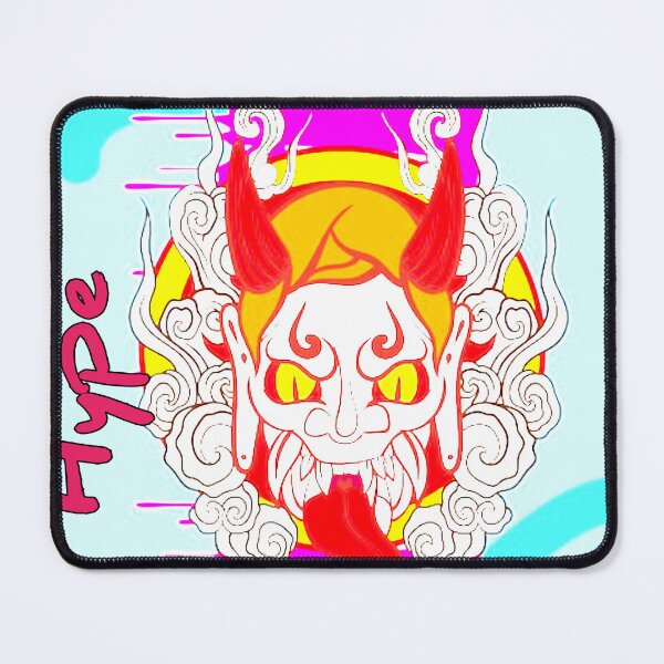 Item preview, Neon designed and sold by CanvasWizardS.