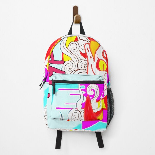 Item preview, Neon designed and sold by CanvasWizardS.