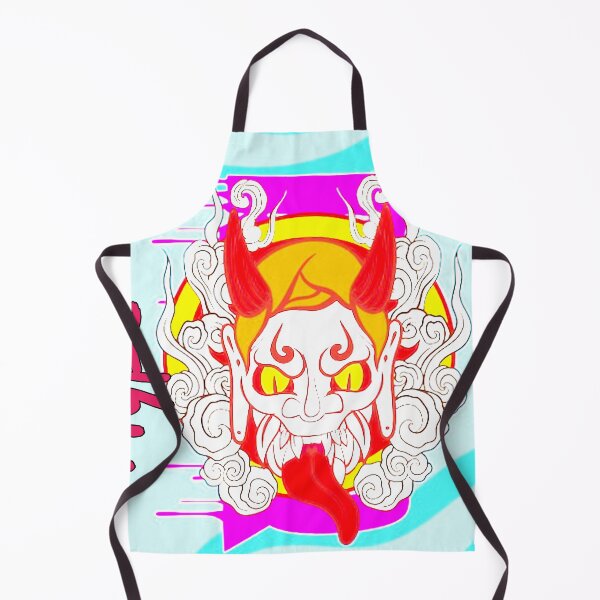 Item preview, Neon designed and sold by CanvasWizardS.