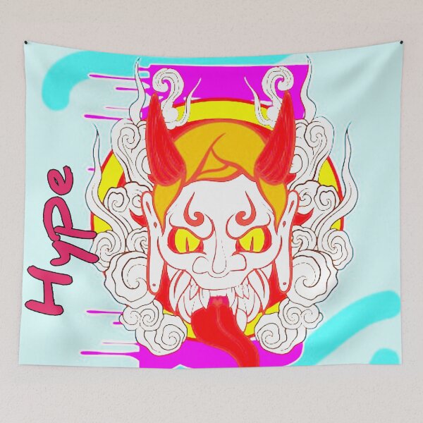 Item preview, Neon designed and sold by CanvasWizardS.