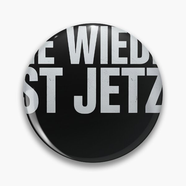 Artikelvorschau, Protest-Outfit Nie wieder ist jetzt entworfen und verkauft von GaryBellcvbnb.