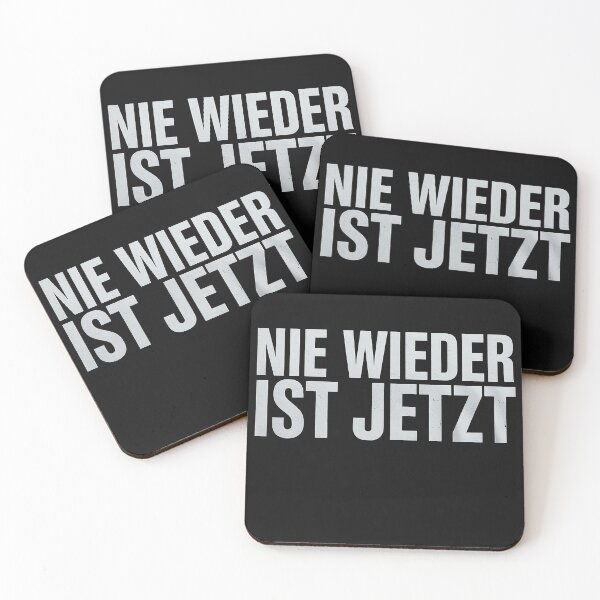 Artikelvorschau, Protest-Outfit Nie wieder ist jetzt entworfen und verkauft von GaryBellcvbnb.