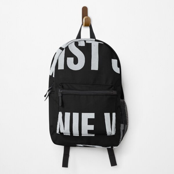 Item preview, Protest Outfit Never Again is Now designed and sold by GaryBellcvbnb.
