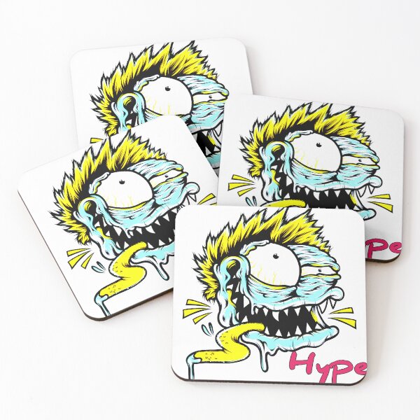 Item preview, Scary designed and sold by CanvasWizardS.