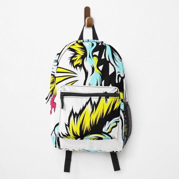 Item preview, Scary designed and sold by CanvasWizardS.
