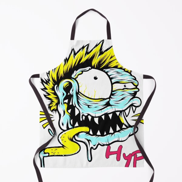 Item preview, Scary designed and sold by CanvasWizardS.