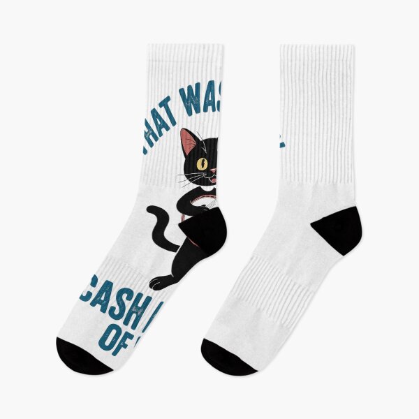 Item preview, that wasn't very cash money of you designed and sold by yvonnickStore.