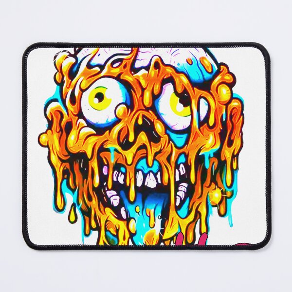 Item preview, Hype designed and sold by CanvasWizardS.