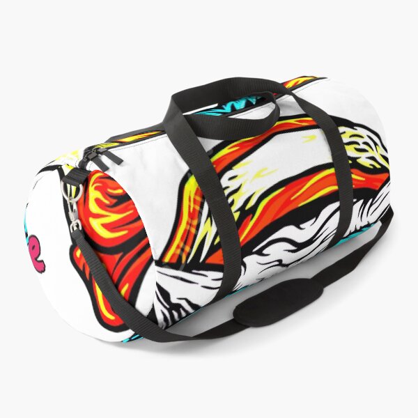 Item preview, Hype designed and sold by CanvasWizardS.