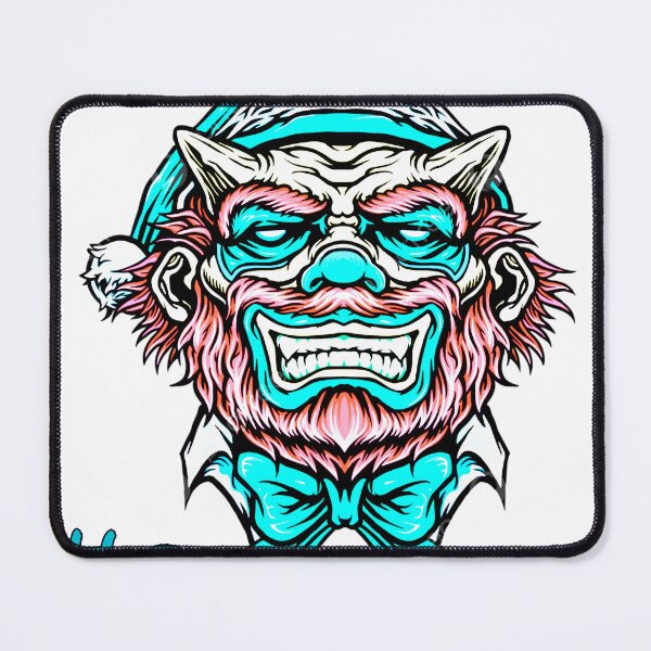 Item preview, Hype designed and sold by CanvasWizardS.