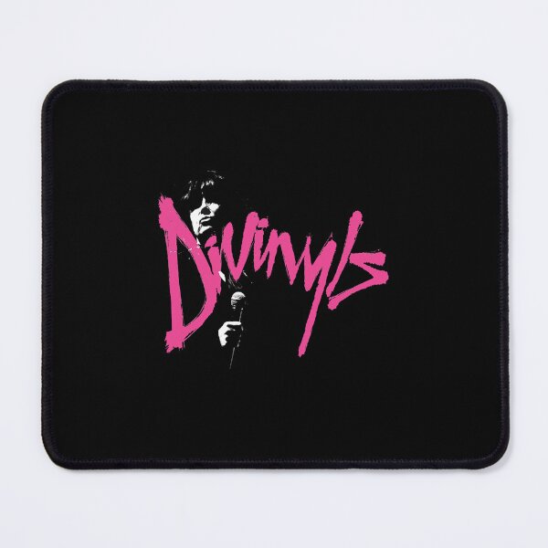 Item preview, Divinyls Chrissy Ausrock designed and sold by MeaghanHea.