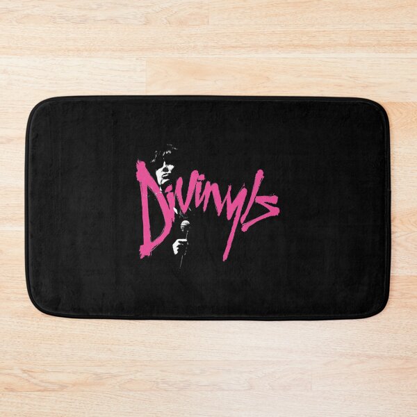 Item preview,  Divinyls Chrissy Ausrock designed and sold by MeaghanHea.