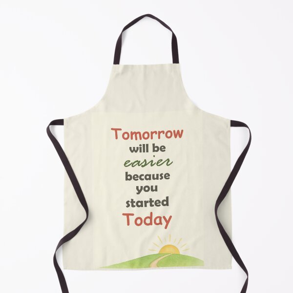 Item preview, The First Step Matters designed and sold by iamdesigns14.