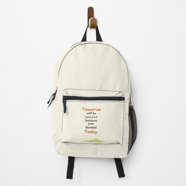 Item preview, The First Step Matters designed and sold by iamdesigns14.