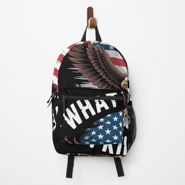 Item preview, George Washington July 4th WTF What The Fuck Is A Kilometer designed and sold by NailMolisa.