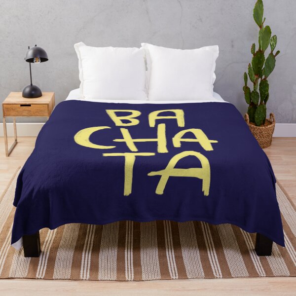 Item preview, Dance bachata  designed and sold by danceink.