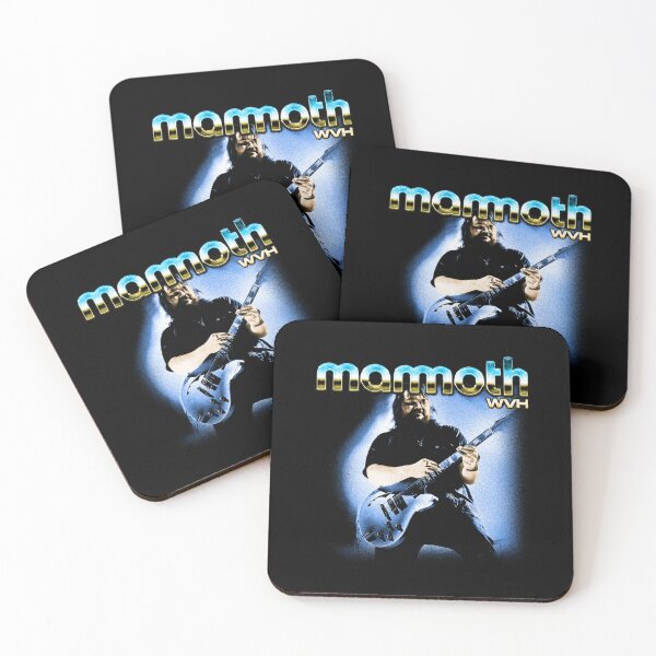 Item preview,  Blue Silhouette Background Guitarist Man designed and sold by LillianaCole.