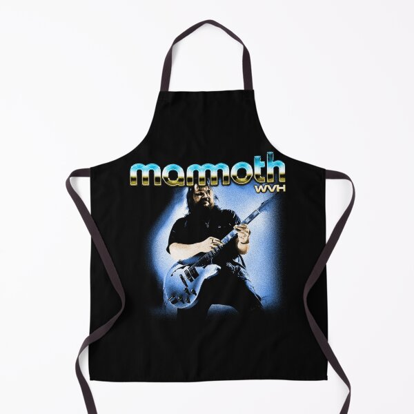 Item preview, Blue Silhouette Background Guitarist Man designed and sold by LillianaCole.