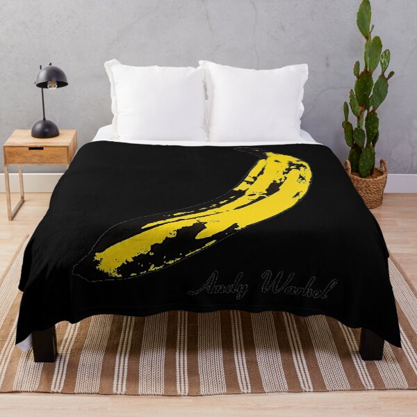 Item preview, Velvet Underground Nico designed and sold by mattiegre.