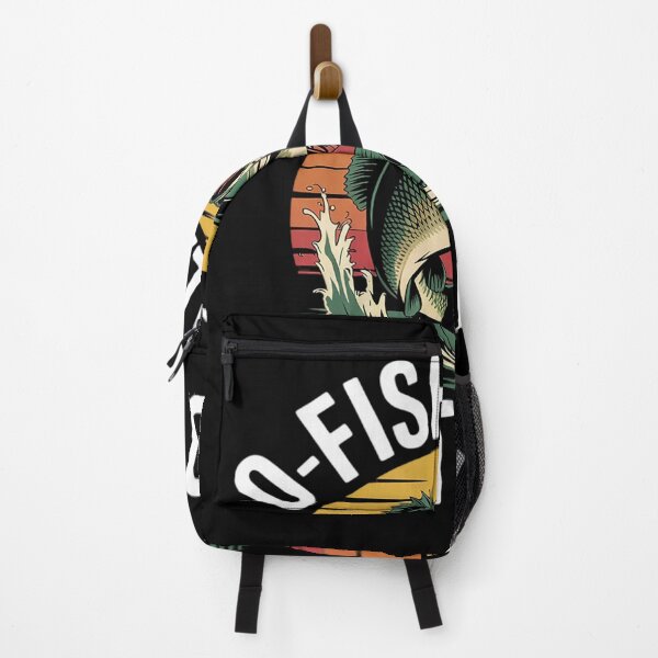 Item preview, O-Fish-Ally Retired 2025 for fisherman fishing retirement designed and sold by NailMolisa.