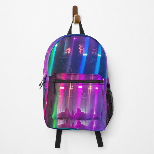 Item preview, Flaming Lips Lights designed and sold by DumbClutter.