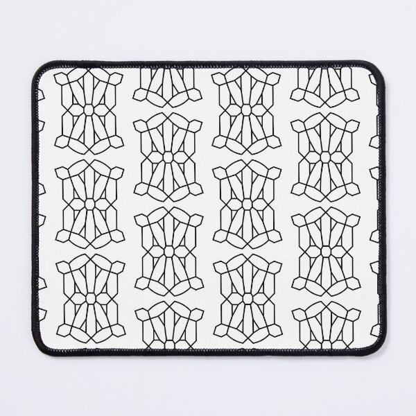 Item preview, 21-Segment Display | 19th Century Digital | Numérique Nouveau (Light Colors) designed and sold by ScientiaAcLabor.