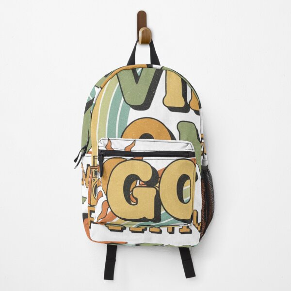 Item preview, Good Vibes - Positve Minds designed and sold by KJAesthetique.