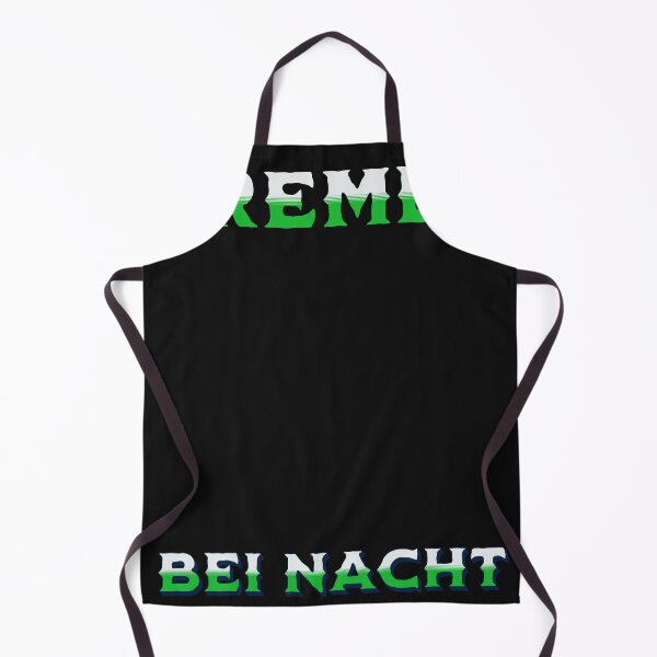 Item preview, Bremen at night designed and sold by AB-Creations-.