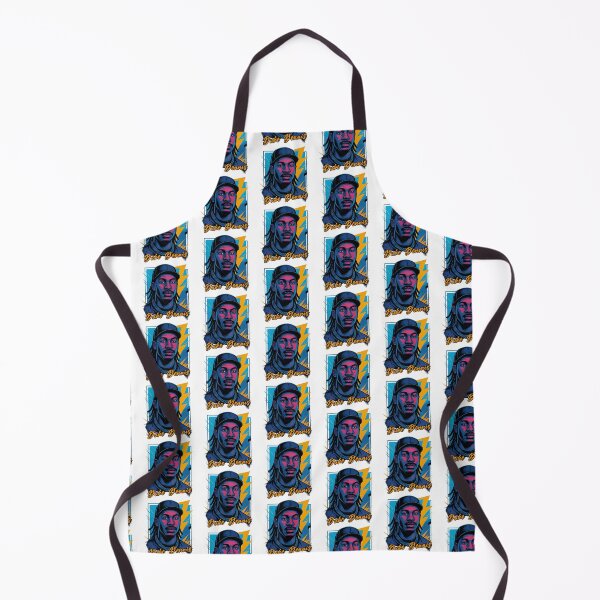 Item preview, Duke Dennis Merchandise, Duke Dennis DeeBlock designed and sold by graphic-genie.