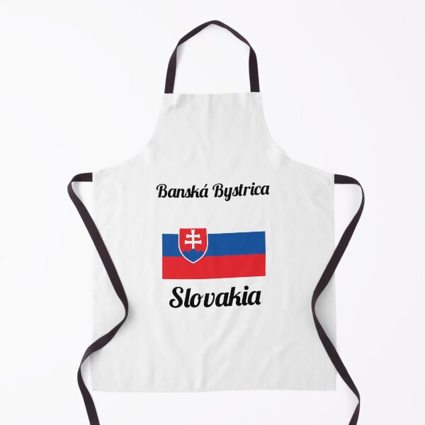 Item preview, Banská Bystrica Slovakia - Stylish Prints, designed and sold by Fleetwood1994.