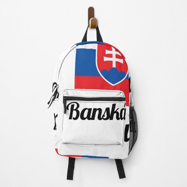Item preview, Banská Bystrica Slovakia - Stylish Prints, designed and sold by Fleetwood1994.