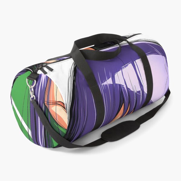 Item preview, Saeko Busujima - 17 designed and sold by Infinite-Aspire.