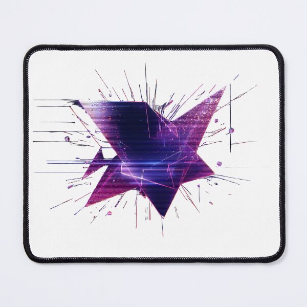 Item preview, Crazy designed and sold by Hardmaster Art.