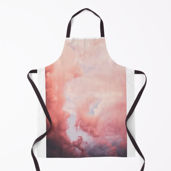 Item preview, Pink Clouds Photographic Print designed and sold by Mother-Nature65.