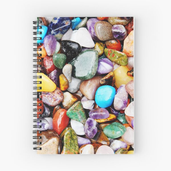 Item preview, Gem Stones Gemstones Precious Stones Crystals Minerals designed and sold by Divine Ease.