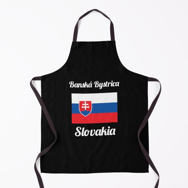 Item preview, Banská Bystrica Slovakia - Stylish Prints, designed and sold by Fleetwood1994.