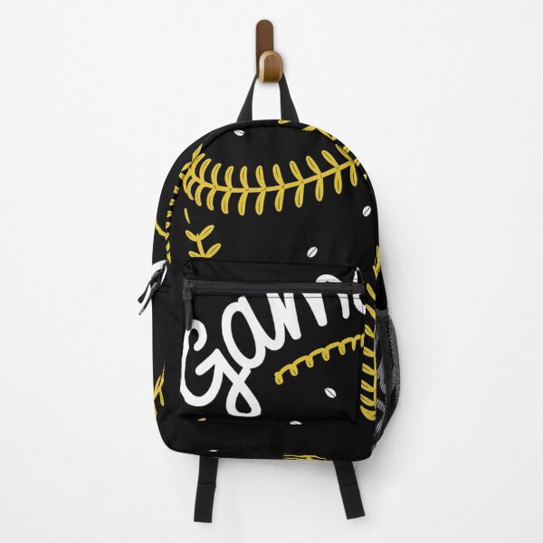 Item preview, Game Day Baseball Life Softball Life designed and sold by DianaStantzo.
